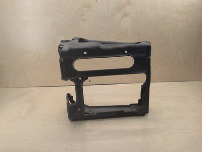 OEM BMW G01 G02 F97 F98 X3 X4 Front Left Driver Radiator Reinforcement Bracket