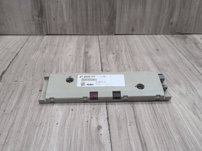 2004-2010 BMW M6 E64 Antenna Telematics Control Module 6935047 OEM