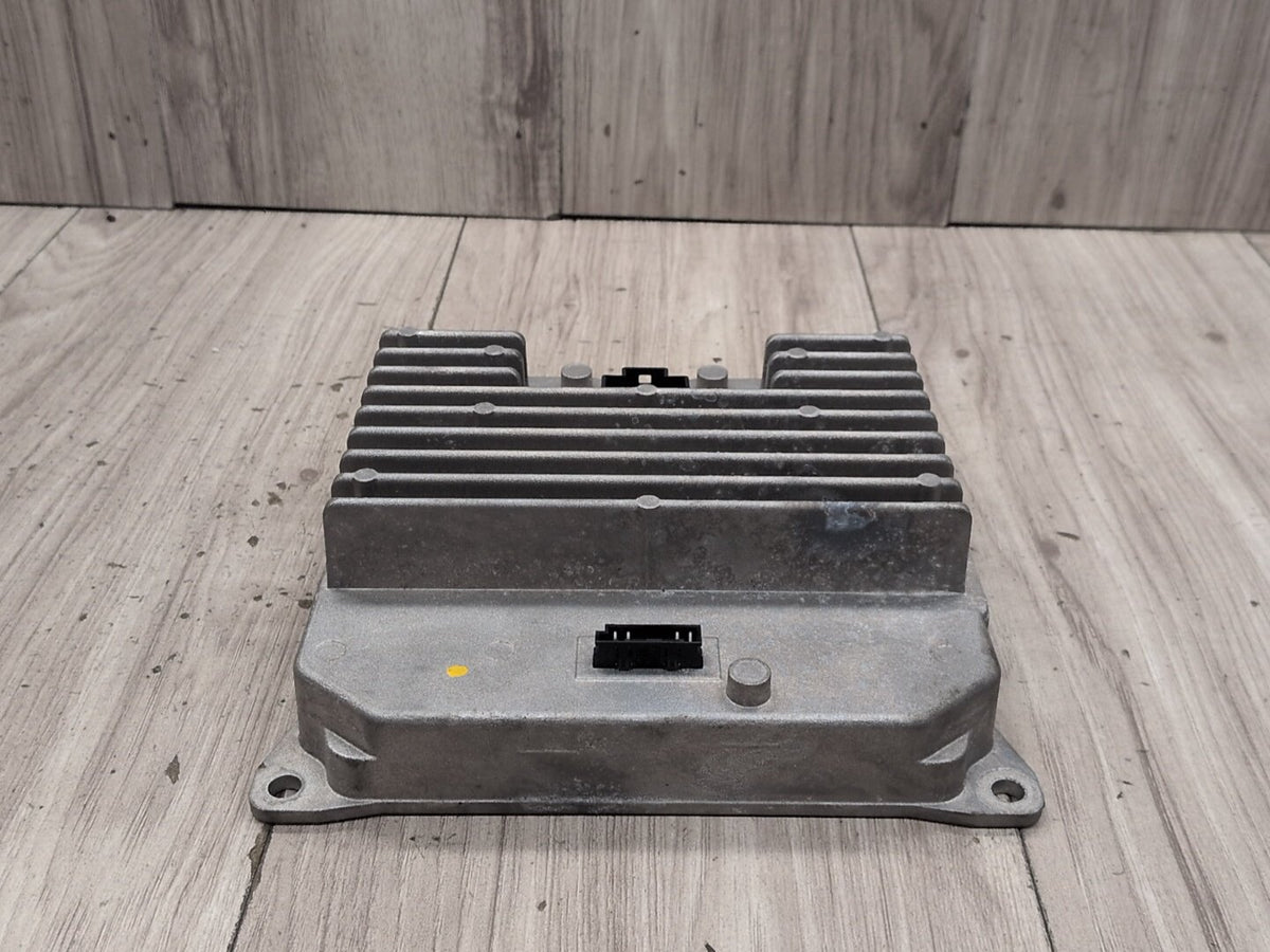 OEM BMW F95 G01 G05 G06 G07 G12 G16 G30 X3 X5 Power Control Module Unit PCU 500W