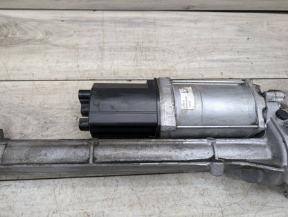 2014 - 2018 BMW X5 F15 Steering Gear Rack & Pinion 6794984 N63B44O1