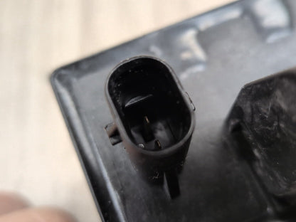 OEM BMW F10 F13 F02 F30 F32 F80 F82 F85 M3 M4 M6 Cooling Fan Relay Control 130A