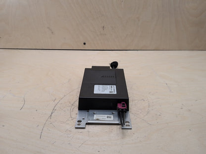 12-18 OEM BMW F32 F10 F13 i3 X3 X4 X5 F15 F16 F85 Telematics Control Unit Module