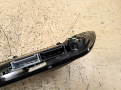 17-24 OEM BMW G01 G02 G05 G06 G20 G22 G30 Headliner Overhead Dome Light Switch Module