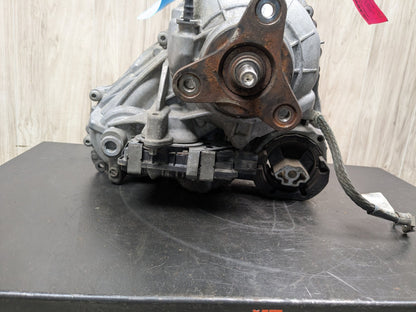 BMW X5 G05 G30 G12 G06 N63 Transmission Transfer Case ATC13 7889034