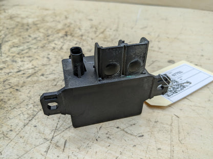 OEM BMW F10 F13 F02 F30 F32 F80 F82 F85 M3 M4 M6 Cooling Fan Relay Control 130A