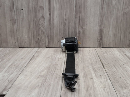 2015-2018 Audi Q3 8U Rear Left or Right Seatbelt Seat Belt Retractor 8U0857805A