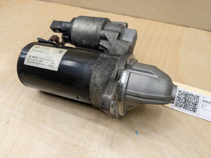 OEM BMW F10 F22 F25 F30 F32 F36 320 328 428 Engine N20 N26 Starter Motor BOSCH