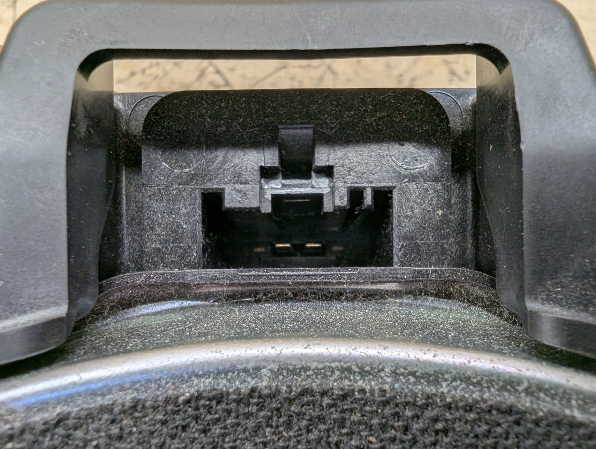 2019-2026 BMW X5 G05 Left or Right Speaker Subwoofer 2622516 OEM