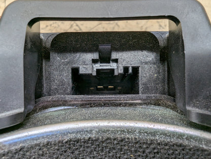2019-2026 BMW X5 G05 Left or Right Speaker Subwoofer 2622516 OEM