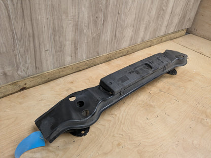2012-2018 BMW M6 F06 Rear Bumper Reinforcement Rebar Bar 7223159