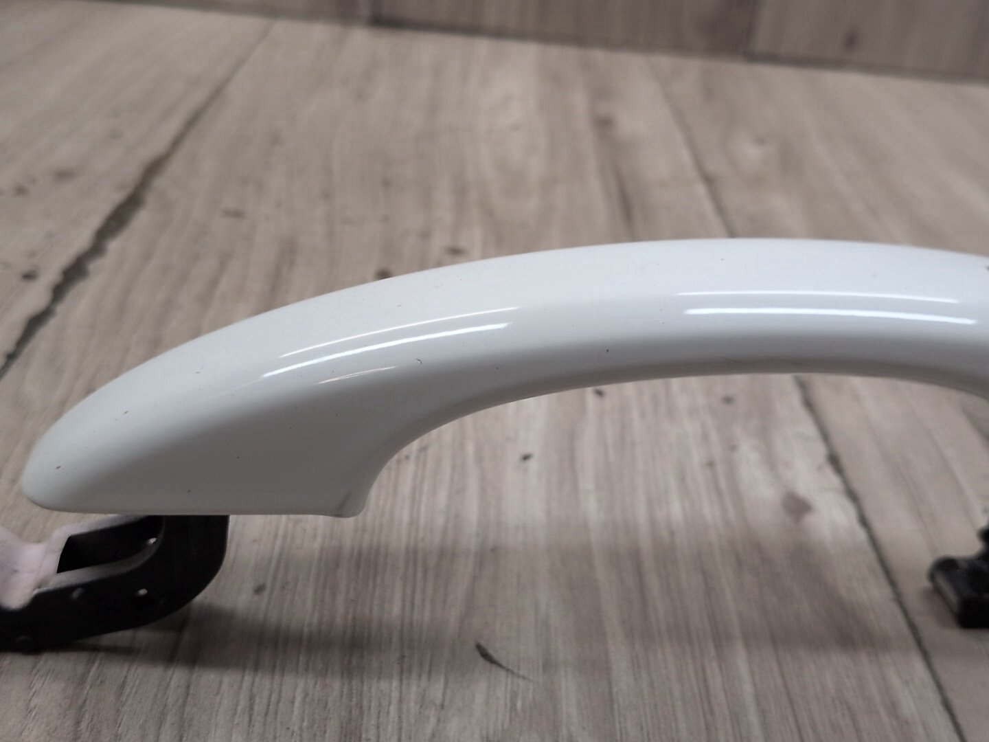 08-18 OEM Audi A4 A5 S4 S5 SQ5 Front Rear Right Passenger Exterior Door Handle