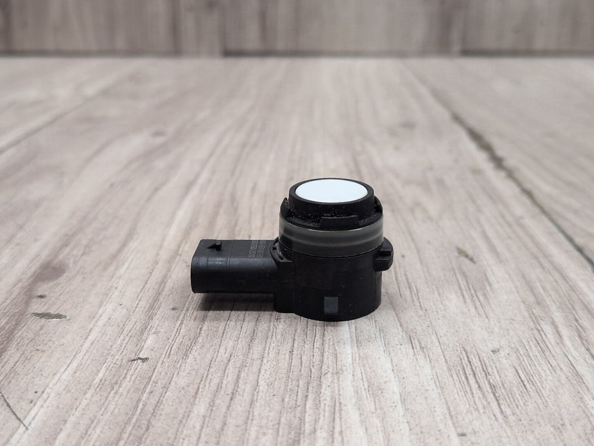2017-2023 BMW M550i G30 Bumper PDC Parking Distance Sensor 9283200 OEM