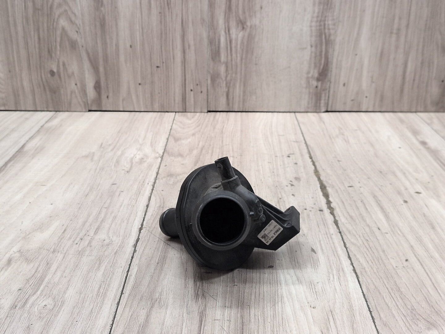 OEM BMW F10 F15 F22 F25 F30 F32 Engine N20 N26 Water Coolant Thermostat Housing