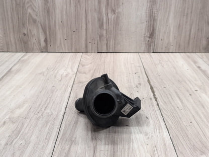 OEM BMW F10 F15 F22 F25 F30 F32 Engine N20 N26 Water Coolant Thermostat Housing
