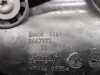 OEM BMW G01 G05 G12 G20 G42 G30 M340 M440 X3 Engine B58 Intake Manifold 8647977