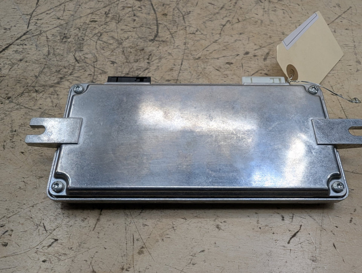 2016-2019 BMW 740i G12 Surround View Camera Module 6826322 OEM