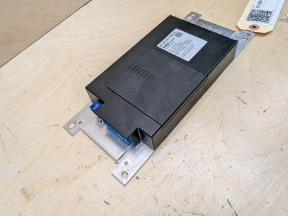 14-17 OEM BMW M3 M4 M5 F23 F30 F32 F36 F80 Telematics Control Unit Module TCB