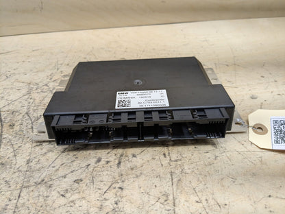 OEM BMW G12 G30 M550 750 M760 Active Air Suspension VDP Control Module Unit