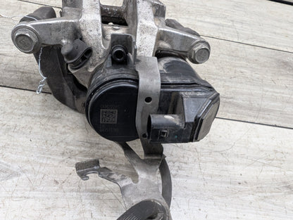 OEM BMW G20 G22 G23 G26 G42 330 M340 430 M440 REAR Left Driver Brake Caliper
