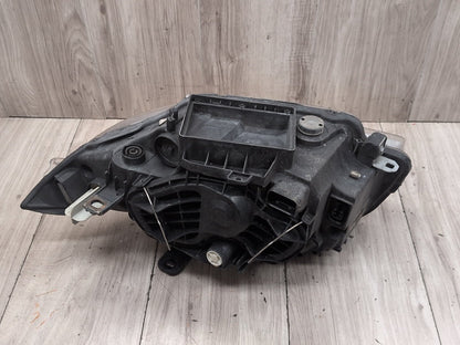 08-11 BMW 128i 135i E82 E88 Front Right Passenger Halogen Headlight PN: 6924668