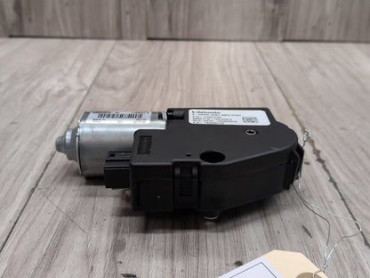 OEM BMW F15 F16 F85 F86 X5 X6 X5M X6M Panoramic Sunroof Drive Motor Actuator