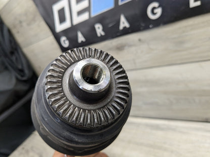 OEM BMW G20 G42 230iX M240iX 330iX M340iX Front Left Driver Output CV Axle Shaft