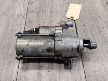 2008 - 2017 Audi S5 8T Engine Motor Starter TS14E42