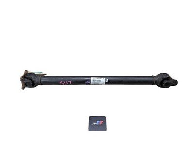11-18 OEM BMW F25 F26 X3 X4 28iX 35iX Front Propeller Driveshaft Drive Shaft