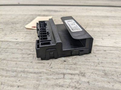 OEM BMW F44 F97 G01 G20 G30 Ethernet Distribution Power Fuse Relay Box Module