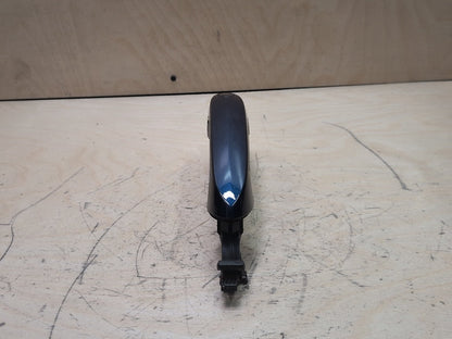 2019-2026 BMW X5 G05 Front Left Driver Exterior Door Handle w/ Comfort Access 9464079 OEM