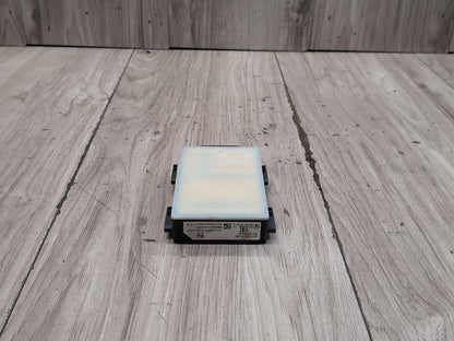 OEM BMW F90 G12 G30 740 750 530 540 M550 M5 Blind Spot Sensor Radar Module