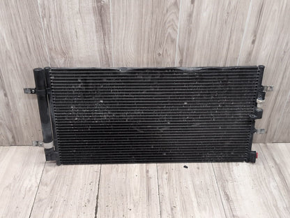 2008-2017 Audi S5 8T Cooling Radiator 8K02604011AA