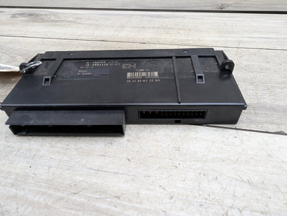 2007-2013 BMW 328i E93 BCM Body Control Module 9177985