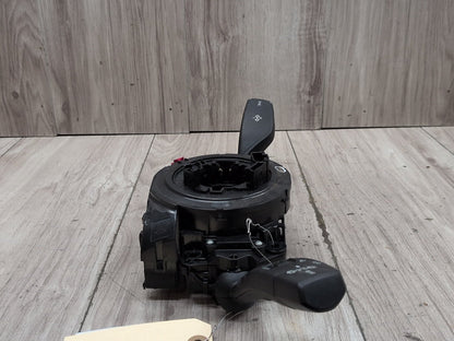OEM BMW G01 G05 G07 Steering Switch Clock Spring Wheel Angle Sensor HEATED