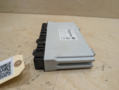 11-13 OEM BMW E88 E90 E92 135 328 335 Front Electric Seat Memory Control Module