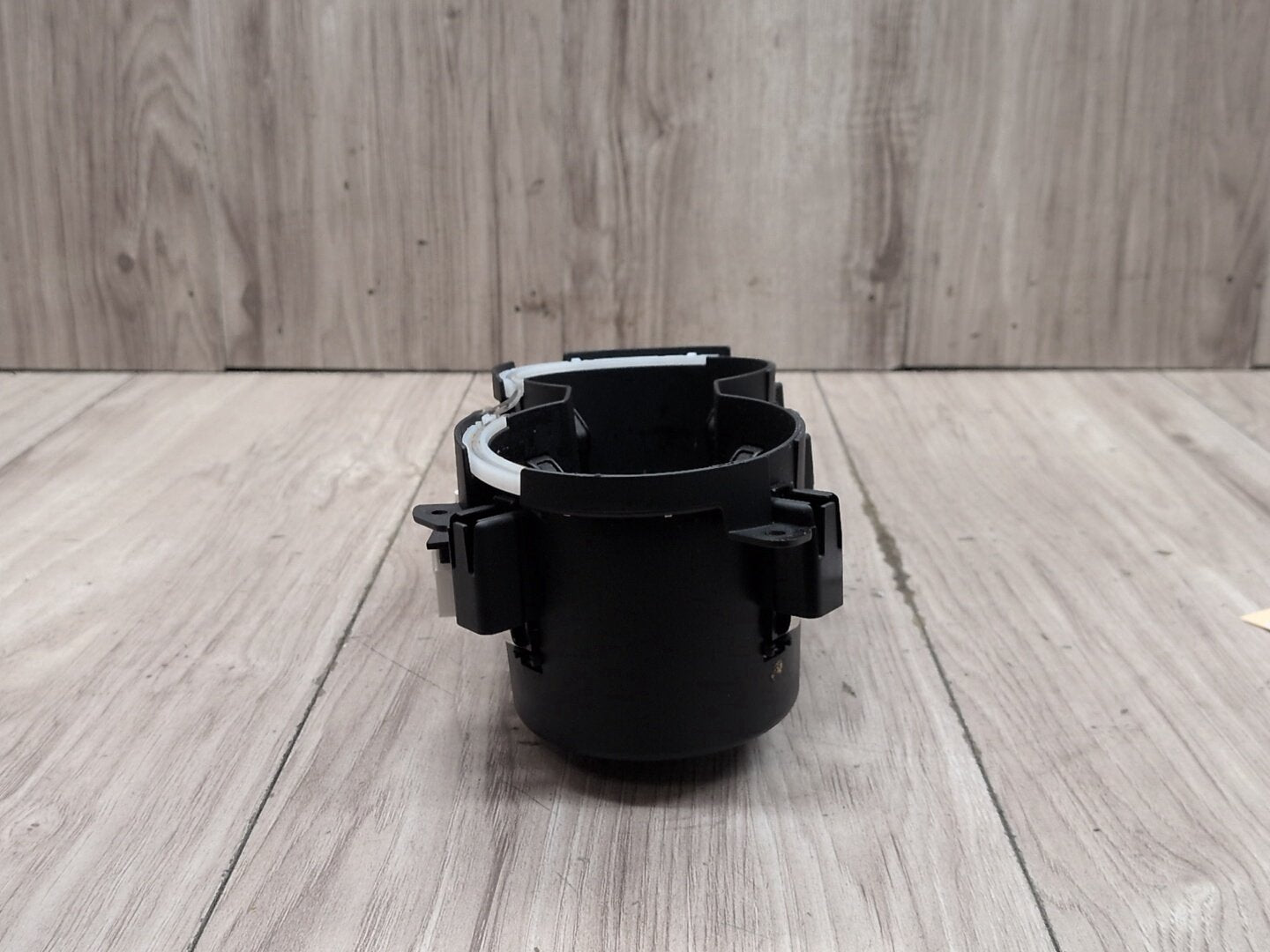 2018-2023 Audi S4 B9 Center Console Cup Holder 8W0862533