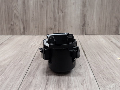 2018-2023 Audi S4 B9 Center Console Cup Holder 8W0862533