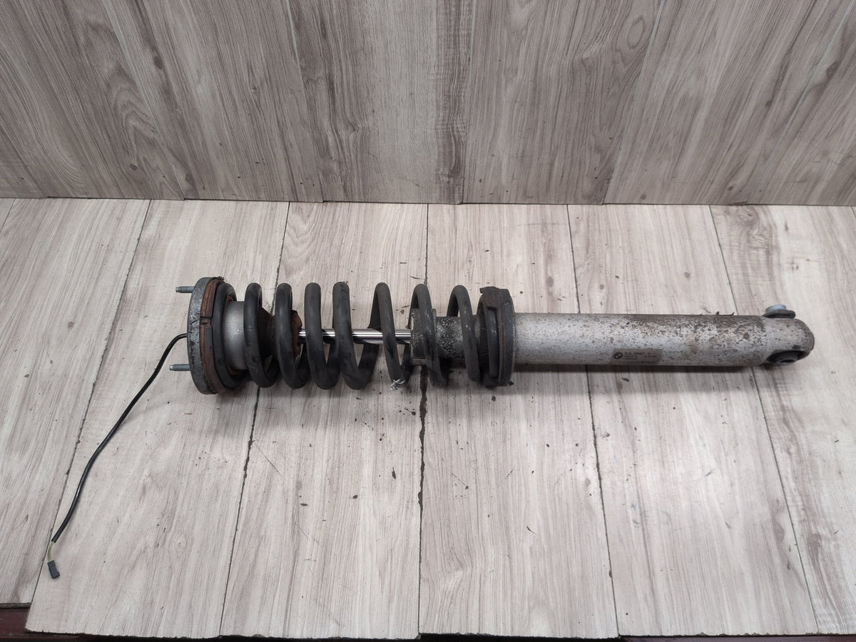 2011-2016 BMW M5 F10 Rear Left or Right Spring Strut Shock Absorber 2284047
