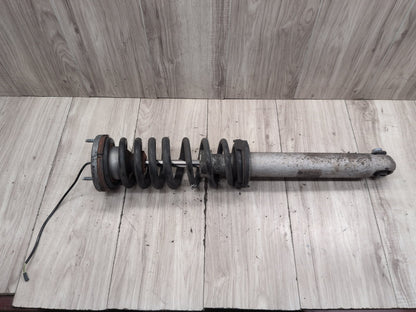 2011-2016 BMW M5 F10 Rear Left or Right Spring Strut Shock Absorber 2284047