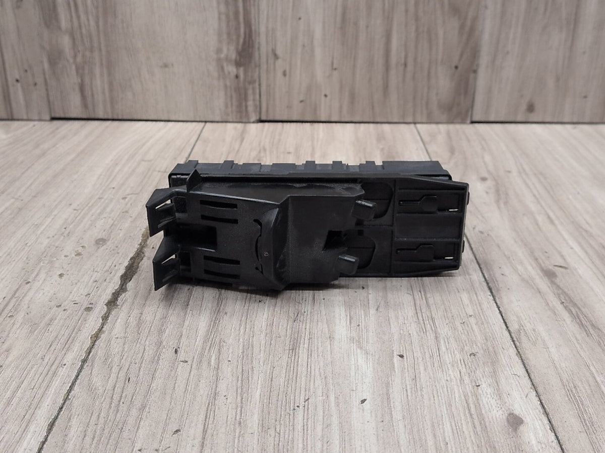 15-18 Audi Q3 Power Trunk Liftgate Control Module 8U0959107