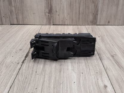 15-18 Audi Q3 Power Trunk Liftgate Control Module 8U0959107