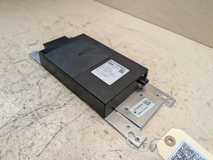 12-18 OEM BMW F32 F10 F13 i3 X3 X4 X5 F15 F16 F85 Telematics Control Unit Module