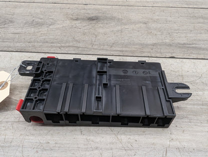 OEM BMW F22 F30 F32 F36 F80 F82 Positive Battery Distributor B+ Power Fuse Box