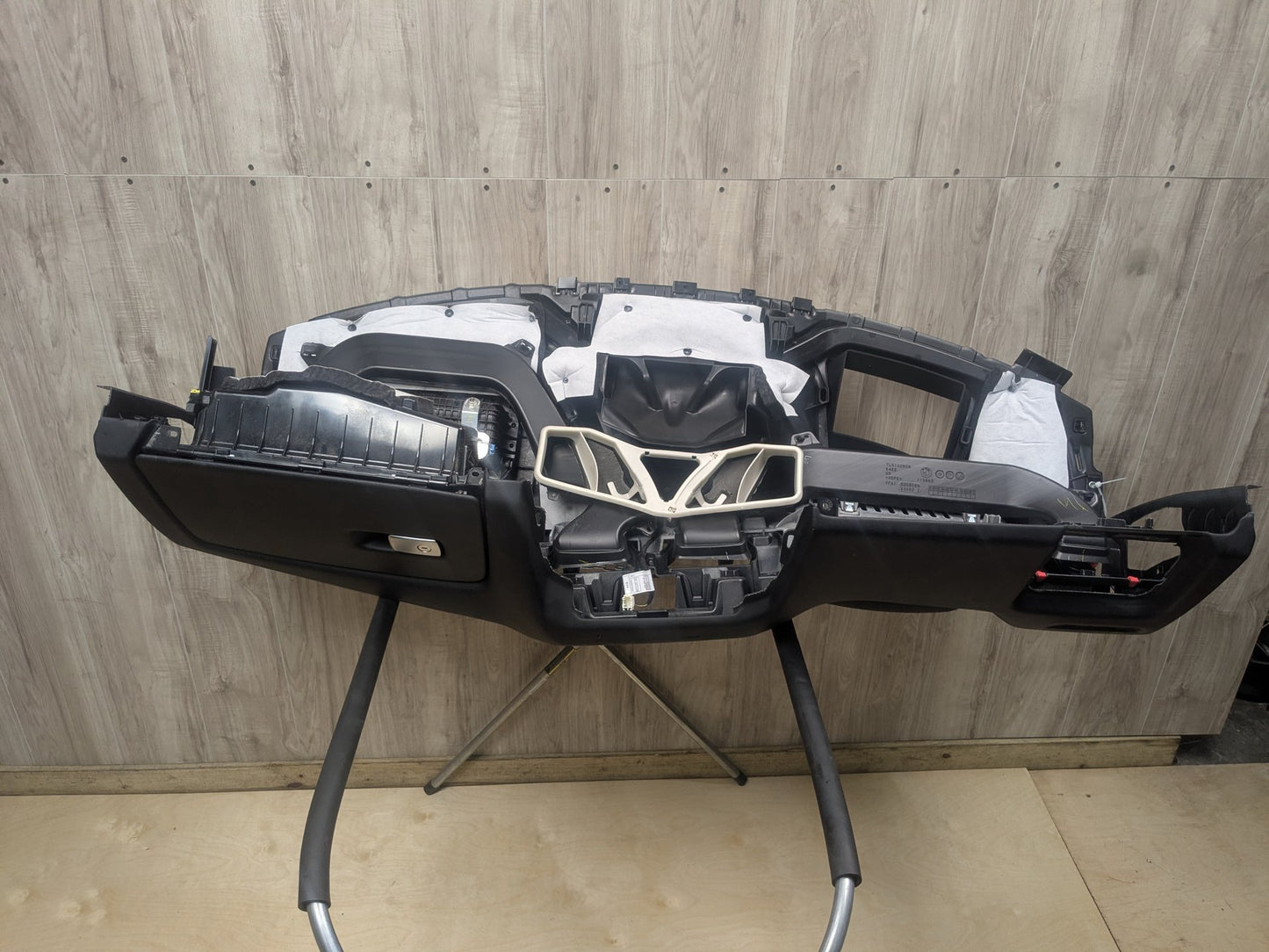 2019 - 2026 BMW X5 G05 Dashboard Dash Board Panel 9471900 N63B44M3