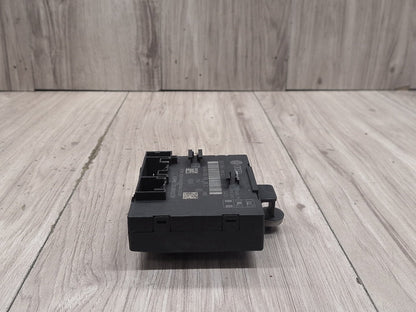 15-18 OEM Audi Q3 Front Rear Left or Right Door Window Control Module 8X0959795C