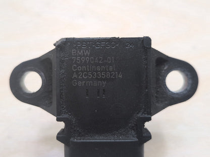 OEM BMW Engine N54 N55 S55 N63 S63 Engine MAP Manifold Air Pressure Sensor