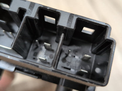 OEM BMW F01 F02 F10 F30 G01 X1 X3 M8 Front Rear Left Right Headed Seat Module