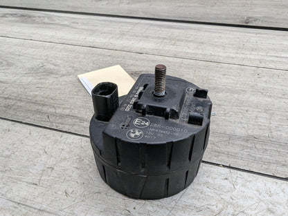 OEM BMW F02 F10 F22 F25 F30 F32 F80 F82 M3 M4 Anti Theft Alarm Power Siren Horn
