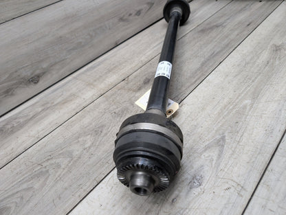 OEM BMW G05 G06 G07 X5 40i* 40iX* Rear Right Passenger Output Half Shaft CV Axle
