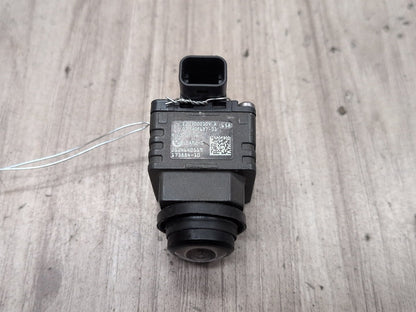 OEM BMW F90 G01 G05 G12 G16 G20 G26 G30 G80 Surround View Parking Assist Camera